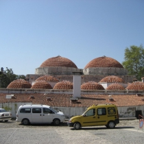 safranbolu-turkiye-009