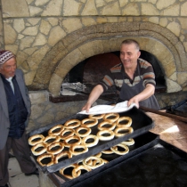 Safranbolu, Türkiye