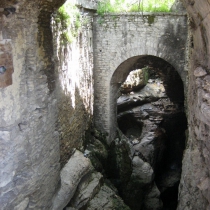 Safranbolu, Türkiye