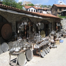 Safranbolu, Türkiye