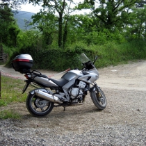 Safranbolu, Türkiye