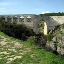 Safranbolu, Türkiye