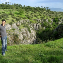 Safranbolu, Türkiye