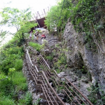 Safranbolu, Türkiye