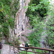 Safranbolu, Türkiye