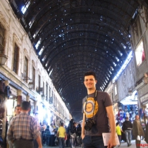 sam-suriye-9