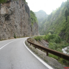 saraybosna-yolu-bosna-hersek-17