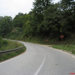 saraybosna-yolu-bosna-hersek-28