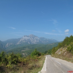 saraybosna-yolu-bosna-hersek-37