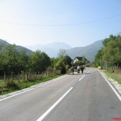 saraybosna-yolu-bosna-hersek-38