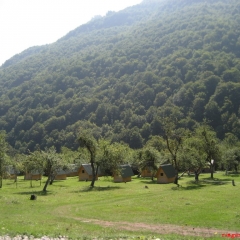 saraybosna-yolu-bosna-hersek-50