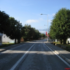 saraybosna-yolu-bosna-hersek-8