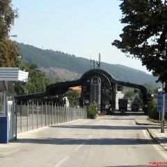 smolyan-bulgaristan-1