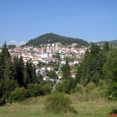 smolyan-bulgaristan-10