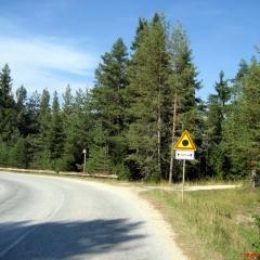 smolyan-bulgaristan-11