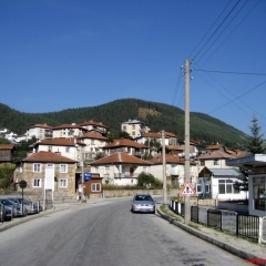 smolyan-bulgaristan-12