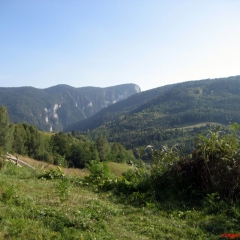 smolyan-bulgaristan-13