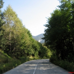 smolyan-bulgaristan-14