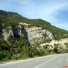 smolyan-bulgaristan-16