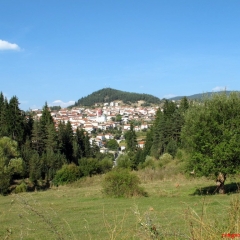 smolyan-bulgaristan-19