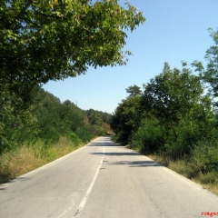 smolyan-bulgaristan-2