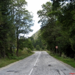 smolyan-bulgaristan-20