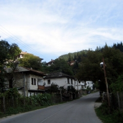 smolyan-bulgaristan-22