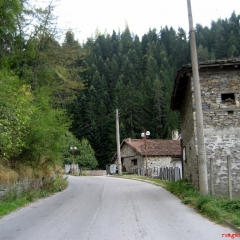 smolyan-bulgaristan-23