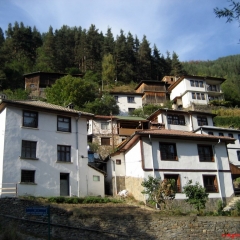 smolyan-bulgaristan-24