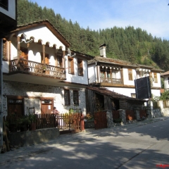 smolyan-bulgaristan-25