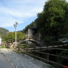 smolyan-bulgaristan-26