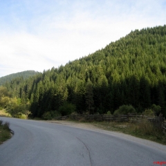 smolyan-bulgaristan-27