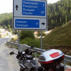 smolyan-bulgaristan-29