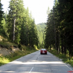 smolyan-bulgaristan-30