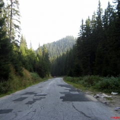 smolyan-bulgaristan-31