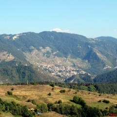 smolyan-bulgaristan-32