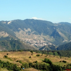 smolyan-bulgaristan-32