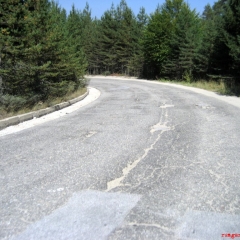 smolyan-bulgaristan-5