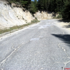 smolyan-bulgaristan-6