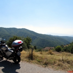 smolyan-bulgaristan-8