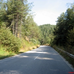 smolyan-bulgaristan-9