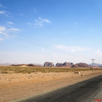 wadi-rum-yolu-1