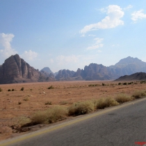 wadi-rum-yolu-10