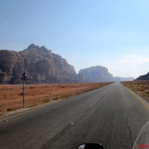 wadi-rum-yolu-12