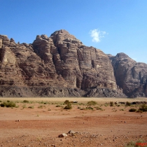 wadi-rum-yolu-13