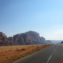 wadi-rum-yolu-14