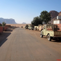 wadi-rum-yolu-16