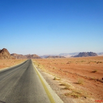 wadi-rum-yolu-18