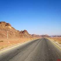 wadi-rum-yolu-19