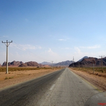 wadi-rum-yolu-2